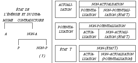 fig.11