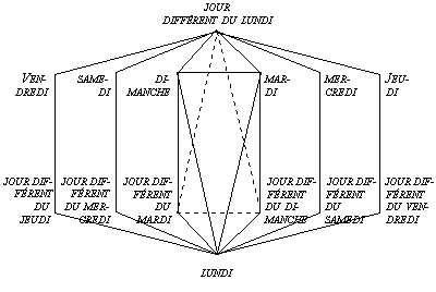 fig.12