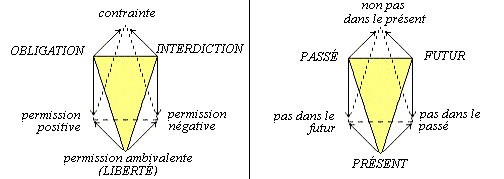 fig.5