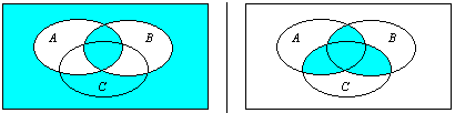 fig.9