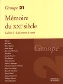 Cahier 2